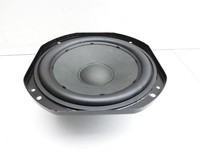 Tesla Model Y LR 20-25 5YJY Lautsprecher ohne Resonanzgehäuse für Subwoofer Bassbox Tesla Model Y LR 20-25 5YJY... Vorschau 2