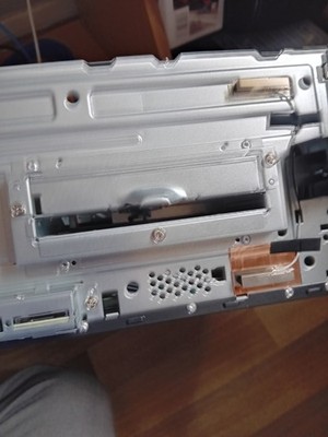 Objectfoto('s) van geverifieerde koper