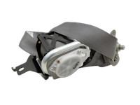 Honda Civic VIII Hybrid 07-10 Lim Gurt Sicherheitsgurt m. Gurtstraffer für Fahrer Links Vorne Honda Civic VIII... Vorschau 1