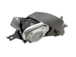 Ceinture_Ceinture_de_sécurité_avec_fonction_feux_Tendeur_de_sangle_pour_Pilote_gauche_avant_Lim_Honda_Civic_VIII_Hybrid_07-10