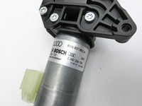 Audi A4 8W B9 15-19 Stellmotor Actuator für Elektr. Heckklappe Rechts Hinten Audi A4 8W B9 15-19 08.08.2017... Vorschau 2