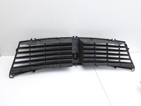Suzuki Kizashi 09-16 Lufteinlassgitter Ladeluftführung Unterbau Grill Suzuki Kizashi 09-16 20.09.2012 71745-57L00... Vorschau 5