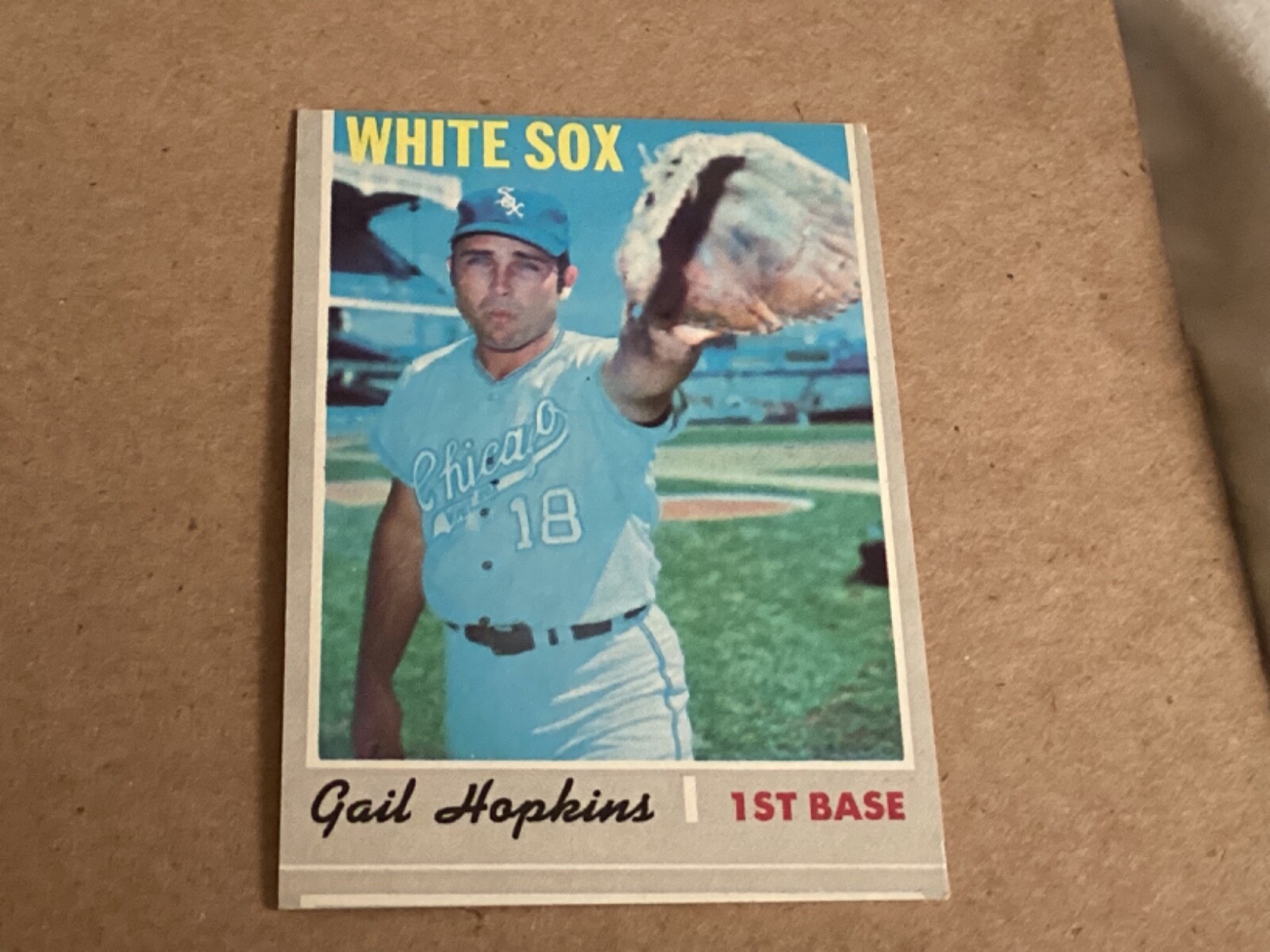 $_57.JPG?set_id=880000500F