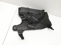 BMW F45 218d 14-18 2,0d 110KW Ansaugrohr Geräuschdämpfer Resonator Luftansaugung BMW F45 218d 14-18 21.09.2017... Vorschau 5