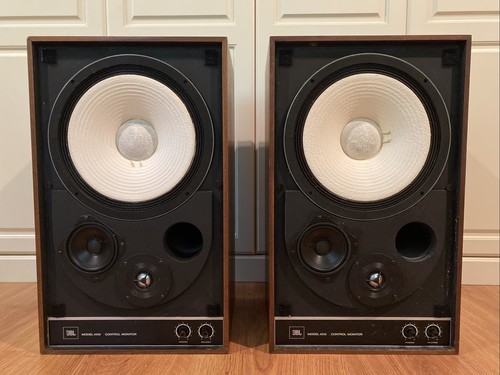 JBL　10個セット Amazon | JBL 10インチ カーオーディオサブウーファー | JBL