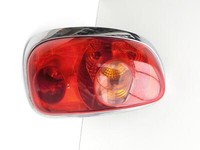 Mini R60 Countryman 10-16 Rückleuchte Rücklicht Heckleuchte Links orig Mini R60 Countryman 10-16 08.11.2011... Vorschau 2