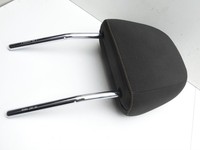 VW Golf VII 7 5G 12-17 Kopfstütze für Fahrer Sitz Rechts oder Links Vorne VW Golf VII 7 5G 12-17 01.12.2016... Vorschau 5