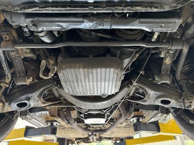 image 2 of engine