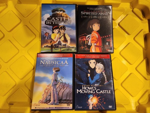 アニメDVDARIA The NATURAL Navigation.1、2、4 Amazon.com: Aria the Natural S2 Pt1 [Blu-ray] : Movies & TV