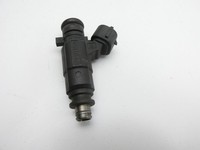VW Phaeton 3D 02-07 4,2 246KW Injektor Einspritzdüse Zyl.1 VW Phaeton 3D 02-07 02.09.2004 079133551B 0280156180... Vorschau 2