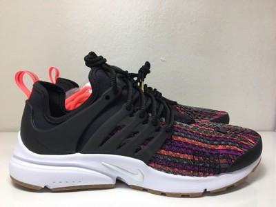 air presto jcrd prm