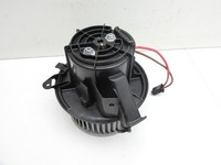 Mercedes S212 W212 E300h 13-16 Gebläsemotor Lüftermotor Heizungsgebläse Mercedes S212 W212 E300h 13-16 26.06.2013... Vorschau 2