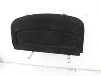 Opel Astra K 19-21 5T Laderaumabdeckung Hutablage Heckablage Opel Astra K 19-21 26.01.2021 gebraucht Vorschau 4