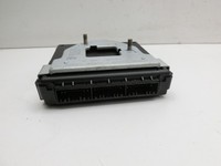 Hyundai Tucson TL 18-20 Keyless Smart Key Steuergerät ECU Modul Empfänger Hyundai Tucson TL 18-20 06.11.2019... Vorschau 4