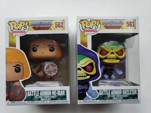 Funko Pop マスターズ・オブ・ザ・ユニバース スケルター 限定480個 Funko Pop マスターズ・オブ・ザ・ユニバース スケルター 限定