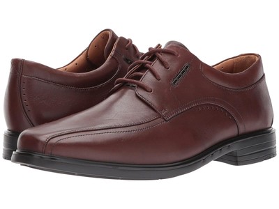 

Мужские оксфорды Clarks UnKenneth Way