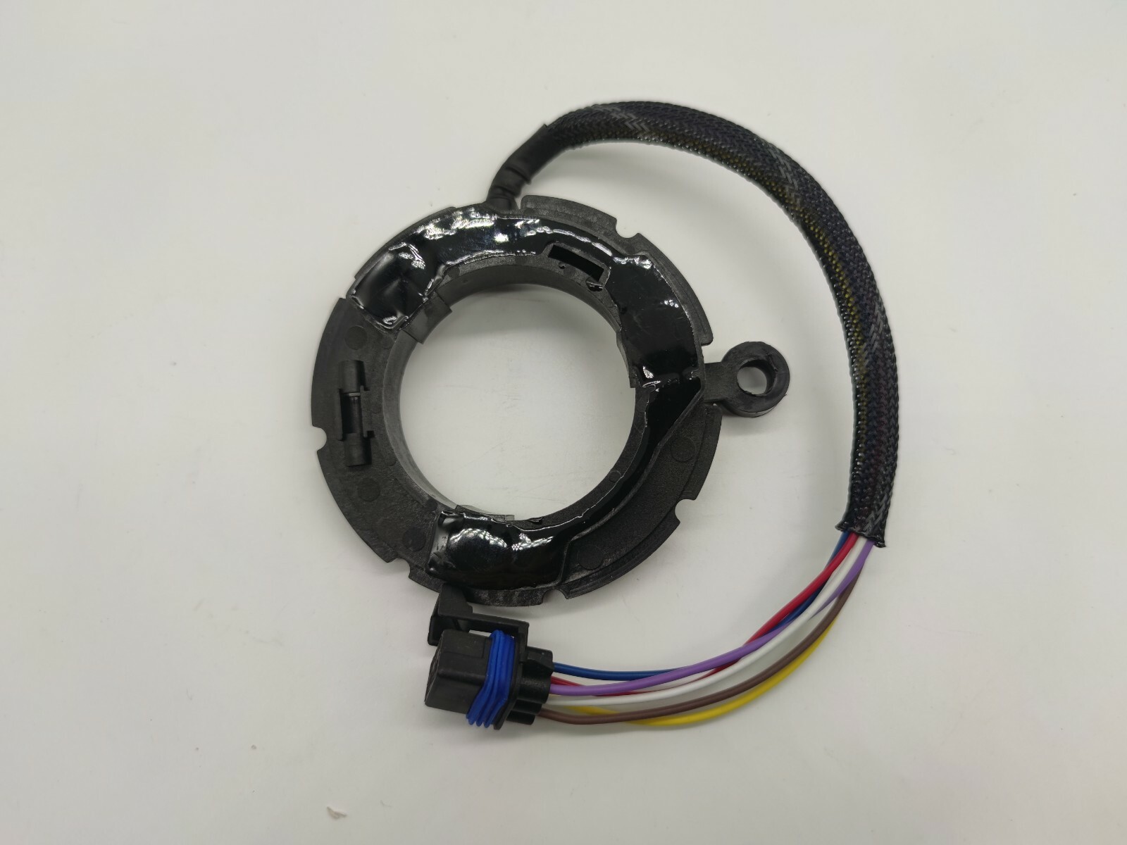 Trigger Outboard For Mercury 200020012007 96455A18/T18 135/150/175