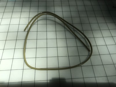 Water Sports - Hobie Kayak