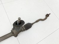 Suzuki Swift IV 13-17 Lenkgetriebe ohne Servolenkung Suzuki Swift IV 13-17 23.12.2015 513-07361 gebraucht Vorschau 6