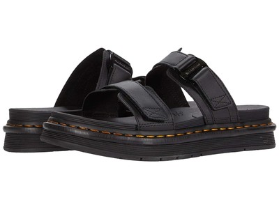 

Мужские сандалии Dr. Martens Chilton