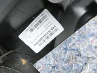 Ford Ranger TKE IV 15-23 Türverkleidung Türpappe Links Vorne Ford Ranger TKE IV 15-23 25.11.2021... Vorschau 9