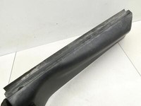 Range Rover Sport LS 05-10 Geländewagen Türleiste Links Hinten Aussen 796 Range Rover Sport LS 05-10 09.01.2006... Vorschau 2