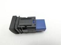 Toyota Corolla E21 18-23 Schalter Lichtautomatik Toyota Corolla E21 18-23 01.09.2019 222-5095-1 gebraucht Vorschau 4