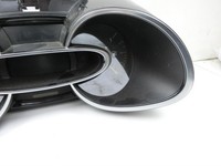 Renault Clio IV BH 12-16 1,1 54KW Kombiinstrument Tacho Renault Clio IV BH 12-16 28.04.2015 248109247R... Vorschau 3