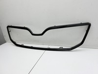 Skoda Octavia VRS III 5E 12-16 Frontblende Frontleiste Skoda Octavia VRS III 5E 12-16 18.12.2014 5E0853761... Vorschau 4