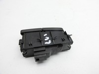 Mercedes S212 W212 E300h 13-16 Schalter Zentralverriegelung ZV Links Vorne Mercedes S212 W212 E300h 13-16... Vorschau 2