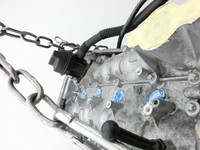 Mercedes W176 A200 12-15 1,6 115KW 270910 Motor Triebwerk Mercedes W176 A200 12-15 05.11.2012 A2700107101 gebraucht Vorschau 10