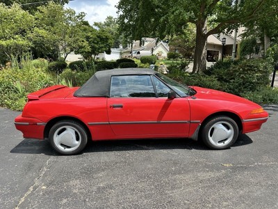 image 14 of exterior