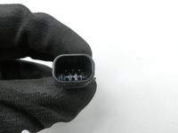 Toyota RAV4 IV 13-16 Abstands Sensor Parksensor PDC Pos.3 3R3 Toyota RAV4 IV 13-16 04.07.2014 8934142030... Vorschau 4