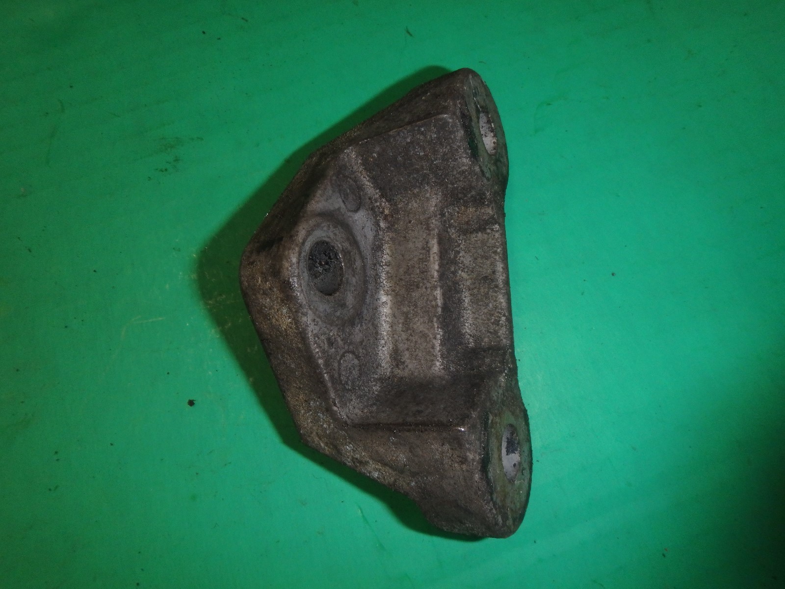 Motor Drive Mount ブラック 61WK8DcCYvL._UF894,1000_QL80_.jpg