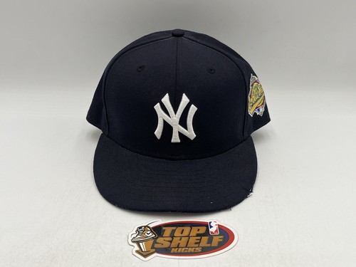 【最安】WAIPER NEW ERA NY CAP 7 1/2 NAVY $_57.JPG?set_id=880000500F