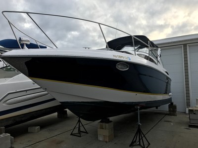 2006 Regal 3060 Window Express - $25,000 worth of work just completed!!!