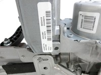 Ford B-Max JK 12-17 Lenkhilfe Lenksäule elektrisch Ford B-Max JK 12-17 03.04.2014 AY11-3C529-GE 54086717A A0044661... Vorschau 8