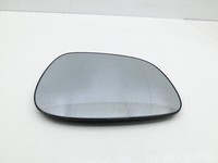 BMW X1 E84 X18D 09-12 Spiegel Aussenspiegel nur Glas Links BMW X1 E84 X18D 09-12 23.02.2012 232634075 5116-2991659... Vorschau 2