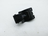Toyota Auris ZW E150 10-12 Waschdüse für Scheinwerfer Rechts Toyota Auris ZW E150 10-12 27.10.2010 gebraucht Vorschau 4