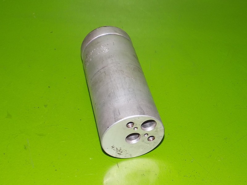 mersyari③ MERCEDES-BENZ C-CLASS SEDAN (204) FRONT BUMPER ABSORBER