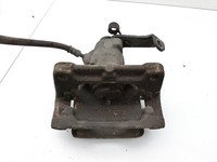 Opel Vivaro C K0 19-25 2,0 90KW Bremssattel Bremszange Hinten Links Opel Vivaro C K0 19-25 19.08.2020 32054835... Vorschau 6