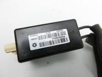 Fiat Freemont 11-16 Antennenverstärker Weiche Antenne Fiat Freemont 11-16 17.02.2011 P05091095AA 40908H 91005-A... Vorschau 4