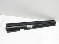 Porsche Cayenne 9PA 955 02-07 Sonnenschutzrollo Rollo Tür Links Hinten Porsche Cayenne 9PA 955 02-07 23.06.2005... Vorschau 5