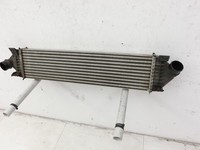 Ford C-max II 10-15 2,0 120KW Ladeluftkühler Kühler Ford C-max II 10-15 13.02.2012 8V61-9L440-AC S4213005 gebraucht Vorschau 4