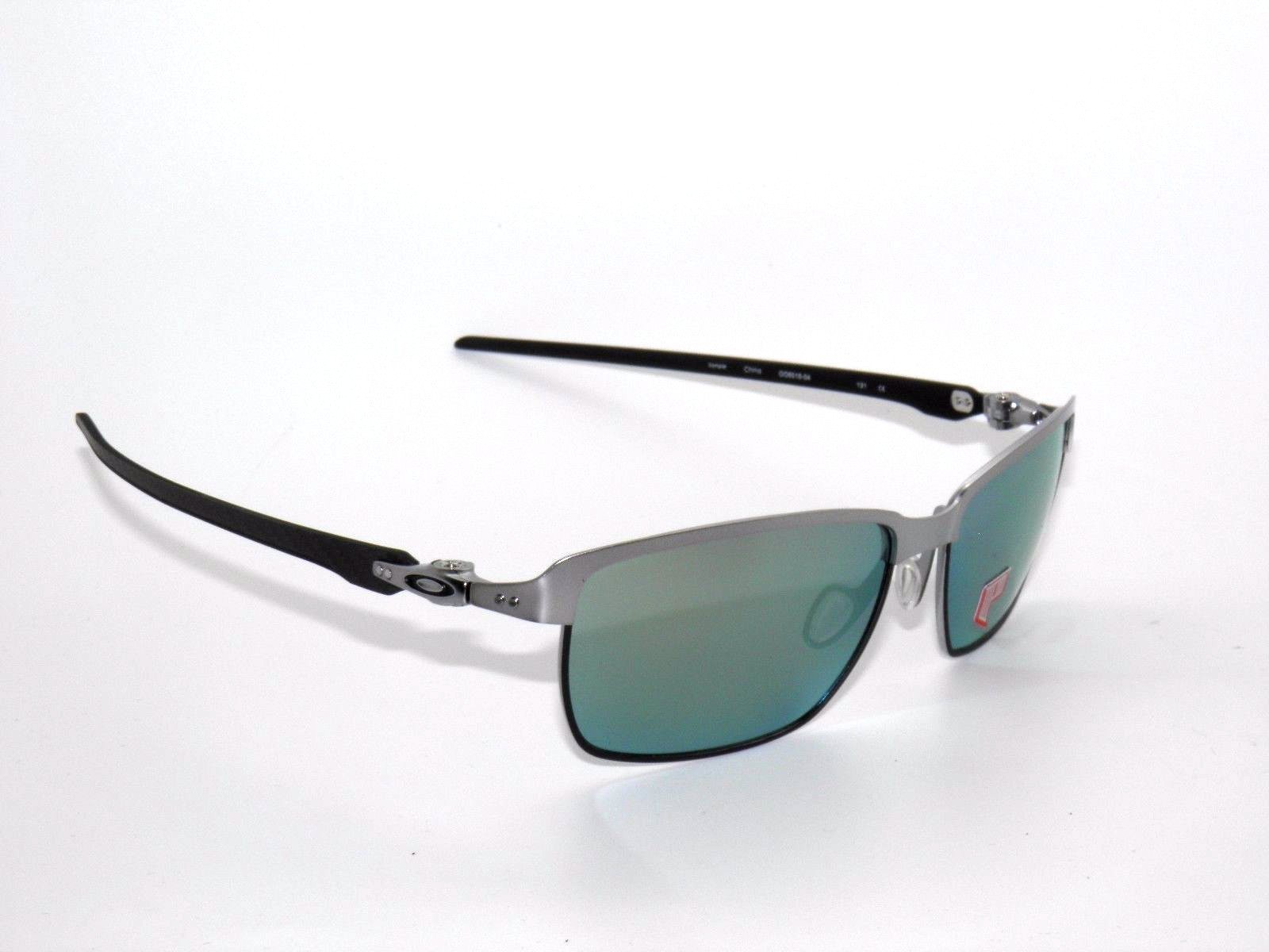 oakley tinfoil carbon oakley tinfoil carbon
