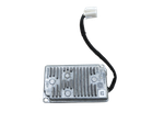 Xenon Vorschaltgerät Steuergerät Links Peugeot 508 I Hyb 10-14 