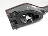 Renault Talisman 15-22 Kombi Rückleuchte Heckleuchte für Klappe Innen Links Renault Talisman 15-22 12.02.2019... Vorschau 6