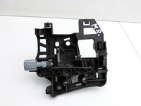 Opel Vivaro C K0 19-25 Kasten Türgriff Innen Schiebetür Türöffner Innengriff Vorne Rechts Opel Vivaro C K0 19-25... Vorschau 6