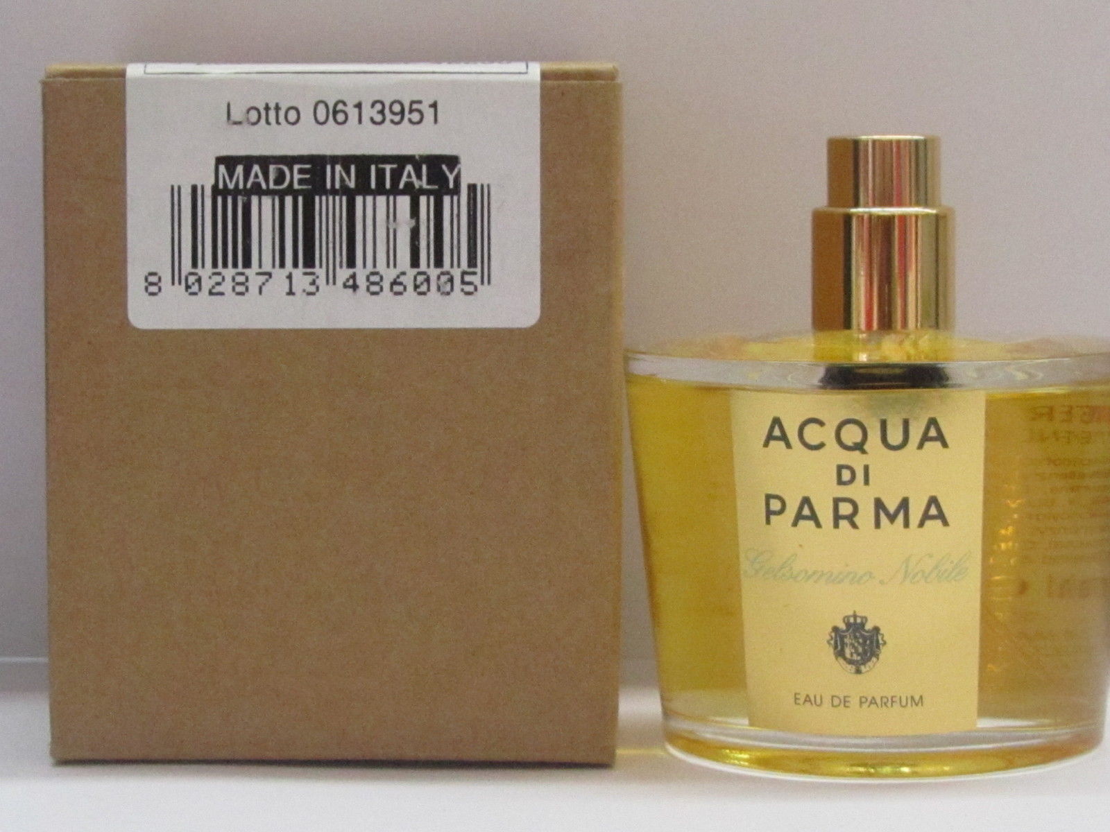 Acqua di Parma Women's Fragrances