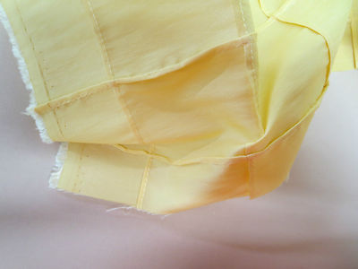 Fine Fabrics Import Pattern Caldwell Color Potpourri 4.7 Yds x 52 In Geometric